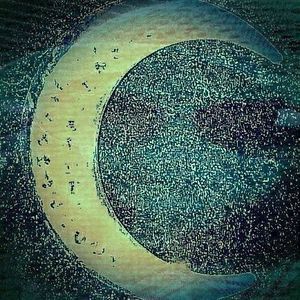 Meet your Posher, Christie